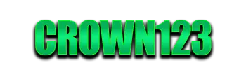 Logo Crown123
