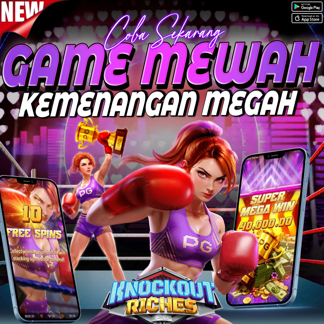CROWN123 Sorotan game gacor mengajak player mengenal game gacor dengan pengalaman digital dan referensi yang sedang ramai dibahas dengan bahasa santai yang gampang dipahami player masa kini
