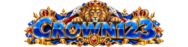 CROWN123